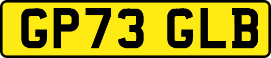 GP73GLB