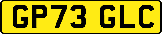GP73GLC