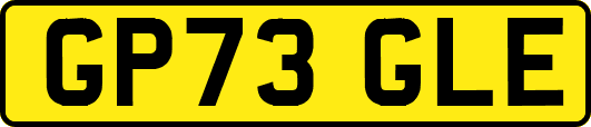 GP73GLE