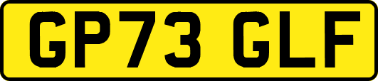 GP73GLF