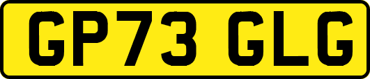 GP73GLG