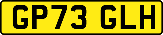 GP73GLH