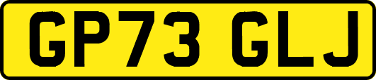 GP73GLJ
