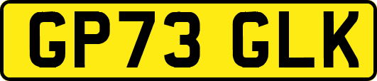 GP73GLK