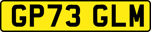 GP73GLM