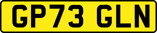 GP73GLN