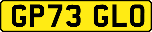 GP73GLO