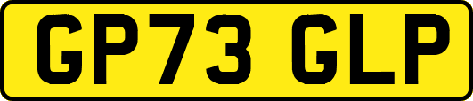 GP73GLP