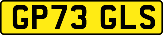 GP73GLS