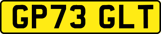 GP73GLT