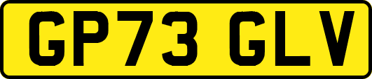 GP73GLV