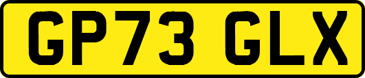 GP73GLX