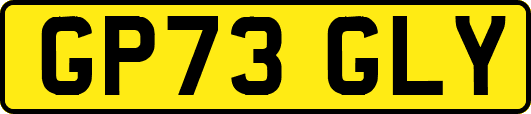 GP73GLY