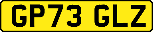 GP73GLZ