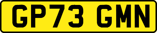 GP73GMN