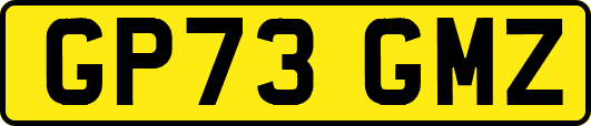 GP73GMZ