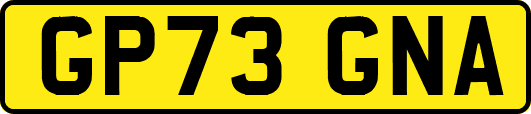 GP73GNA