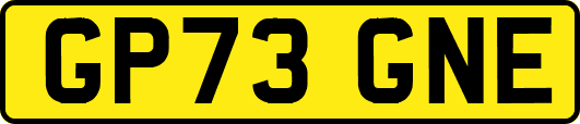 GP73GNE