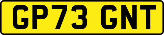 GP73GNT