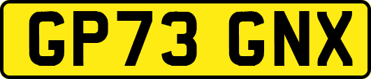 GP73GNX