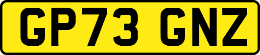 GP73GNZ