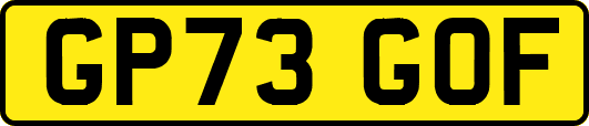 GP73GOF