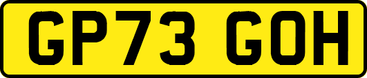 GP73GOH