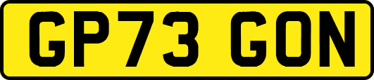 GP73GON