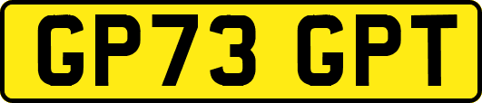 GP73GPT