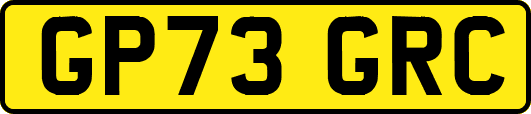GP73GRC