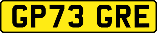 GP73GRE