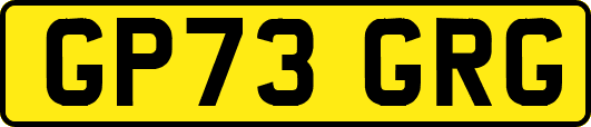 GP73GRG