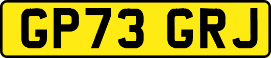 GP73GRJ