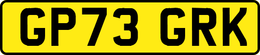 GP73GRK