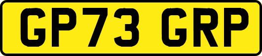 GP73GRP