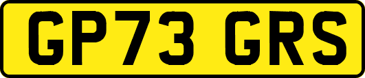 GP73GRS