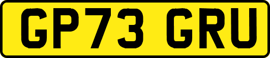 GP73GRU