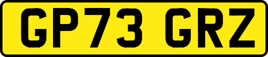 GP73GRZ