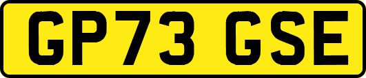 GP73GSE