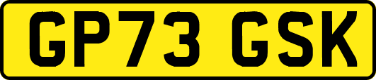 GP73GSK