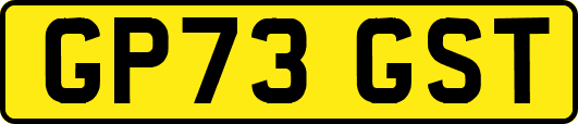 GP73GST