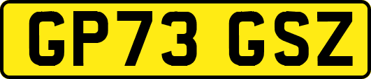 GP73GSZ