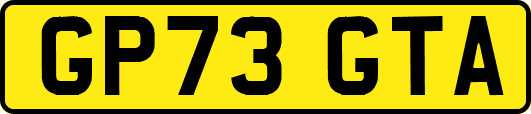 GP73GTA