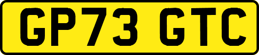 GP73GTC