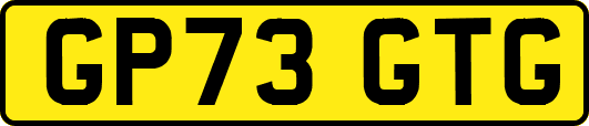GP73GTG