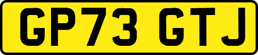 GP73GTJ