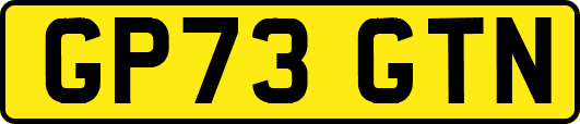 GP73GTN