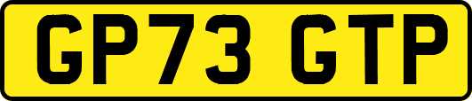 GP73GTP