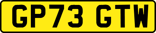 GP73GTW