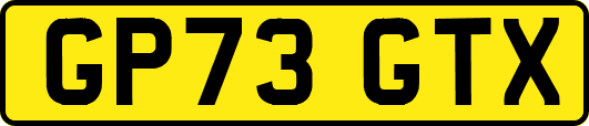 GP73GTX
